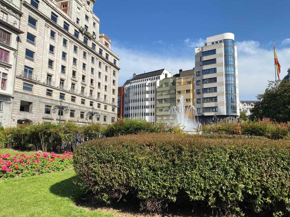 Apartament Soja A Minutos Del Centro *